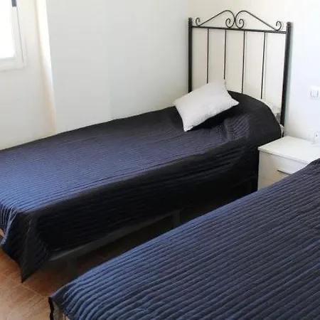 Orihuela Costa With A View * Alicante